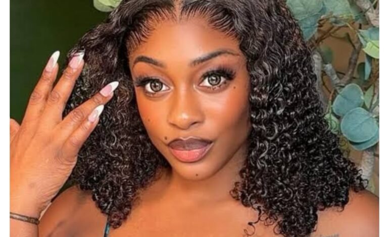 ‘I’ll wear what I want’ — BBNaija’s Uriel fires back at critics over her dressing
