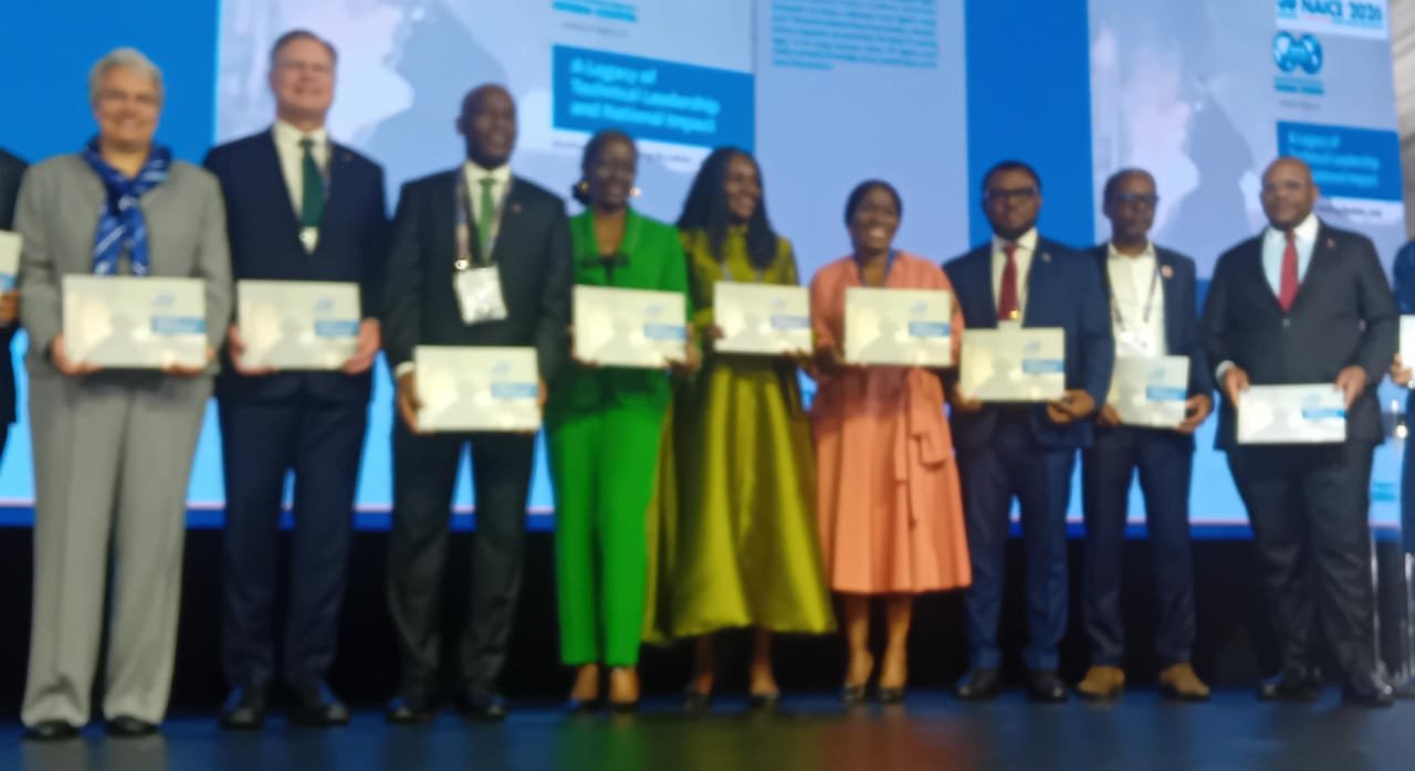 Nigeria To Become Refining Hub In Africa – NMDPRA