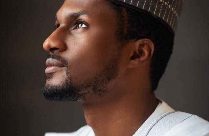 2027: Buhari Declares Campaign For Reps Seat