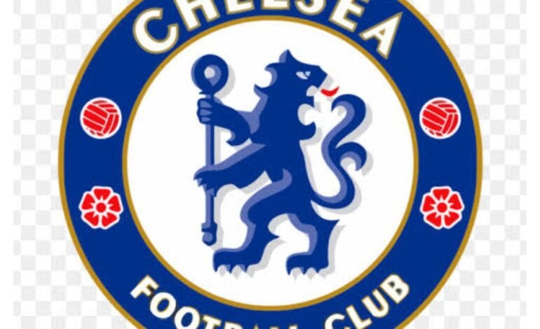 Chelsea confirm deal for Greenwood
