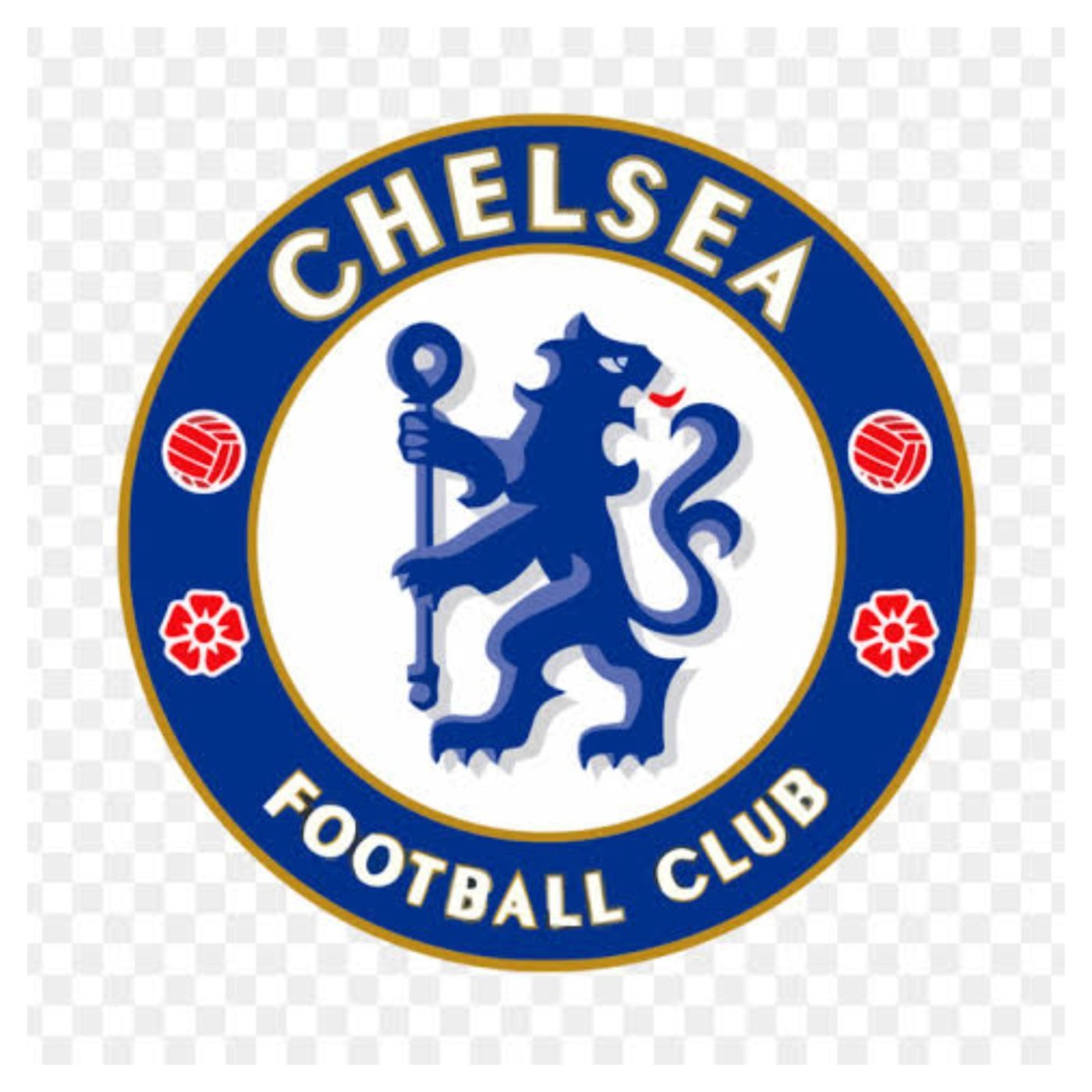 Chelsea confirm deal for Greenwood