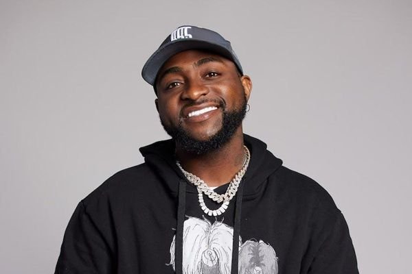 Osun Poll: Davido To Address Election Issues At Press Conference