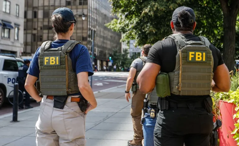 Money laundering: US-based Nigerian jailed seven years