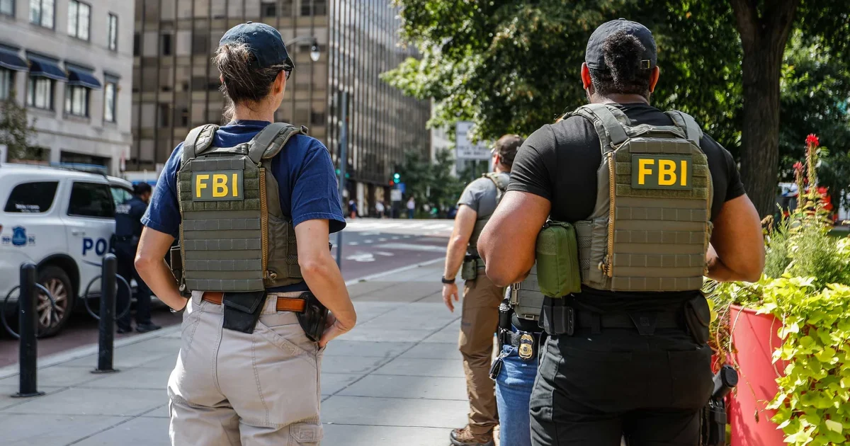Money laundering: US-based Nigerian jailed seven years
