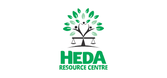 HEDA Condemns Tinubu’s Intervention In EFCC’s Osun Account Investigation