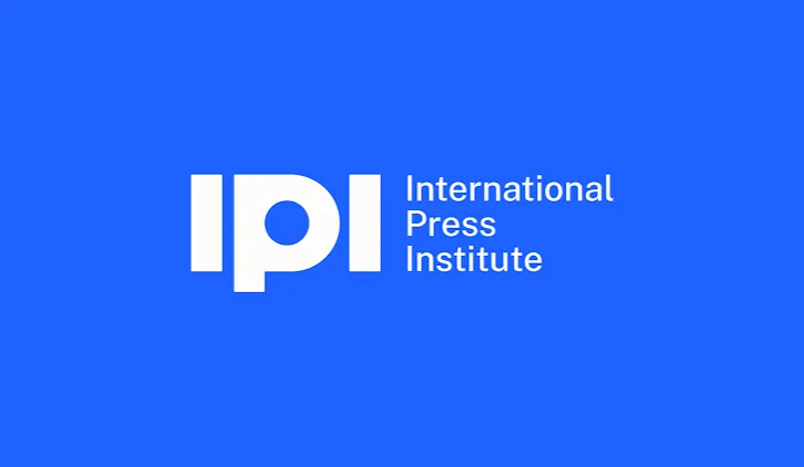Mali junta using cybercrime laws to silence journalists, IPI warns