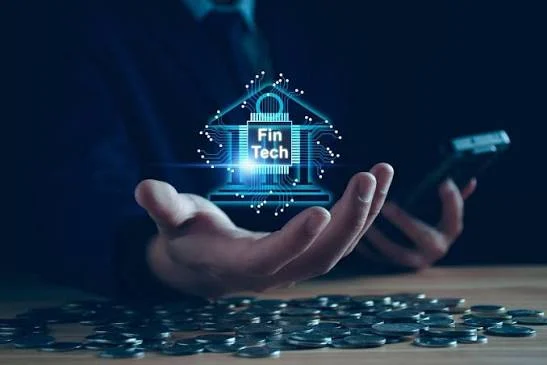 Tech firm urges youths to embrace AI