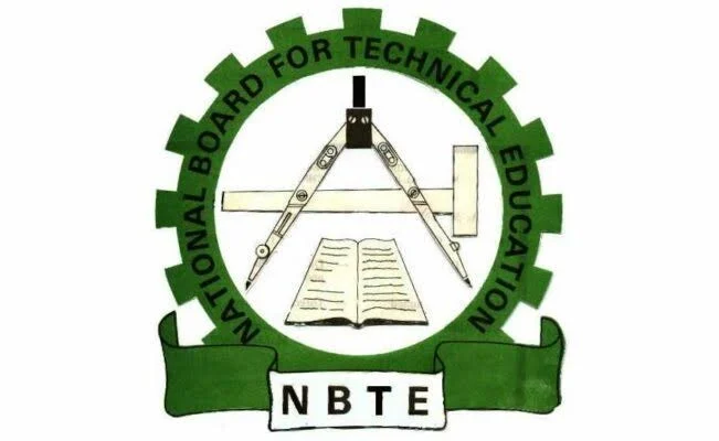 NBTE approves 23 new programmes for Akwa Ibom poly