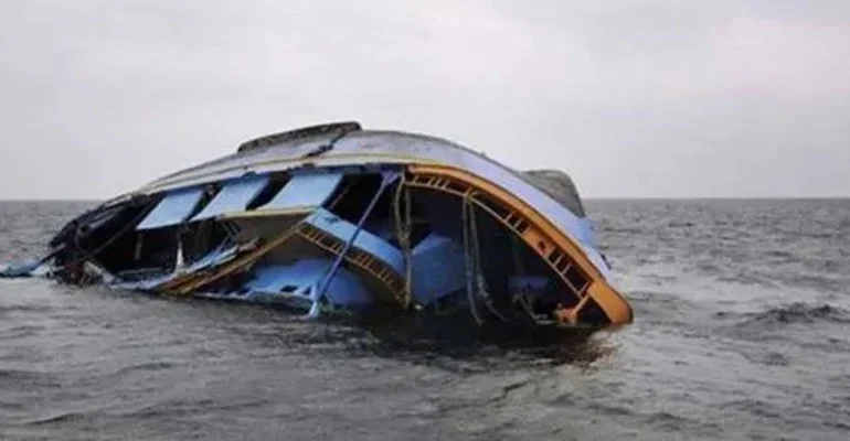 Many feared dead in Sokoto boat accident