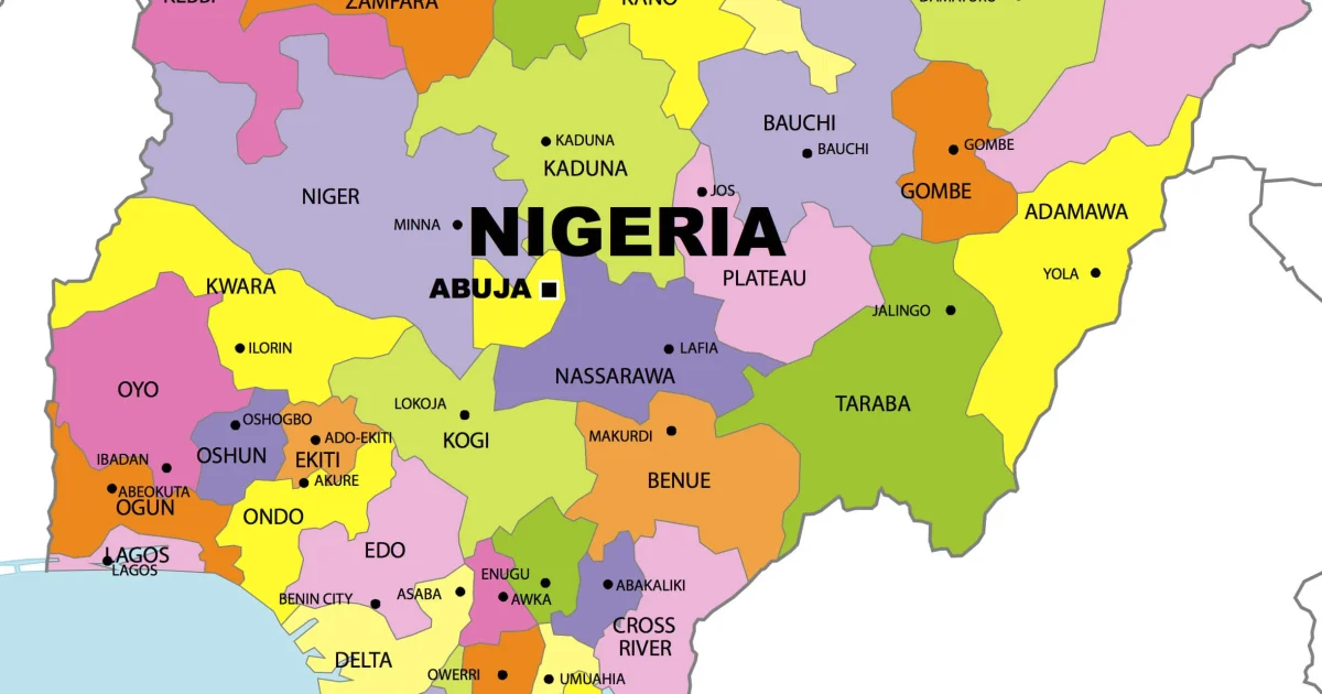 UN chief decries attacks on Nigeria’s religious communities