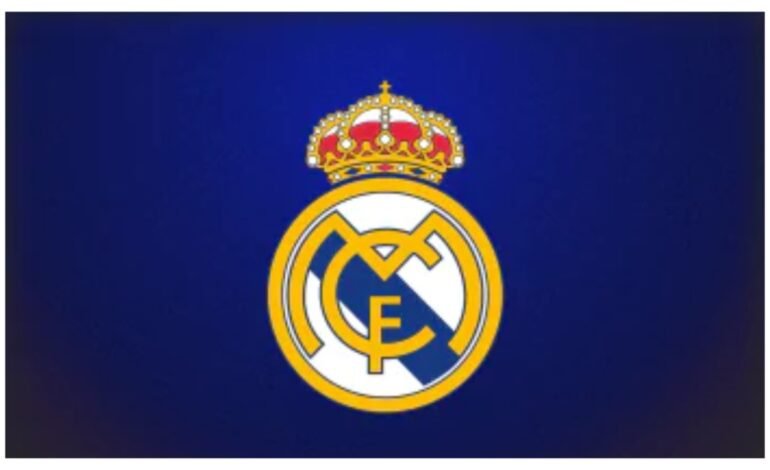 Transfer: Real Madrid put two players up for sale