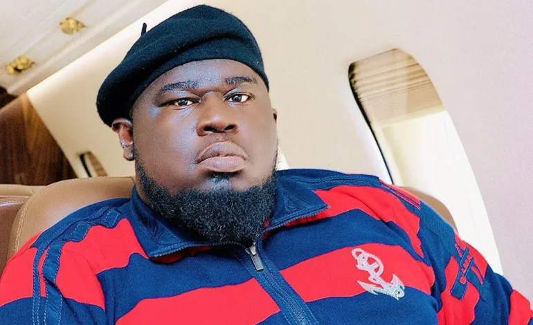 P-Square: Soso offers Peter N500 million to challenge Paul in a boxing fight