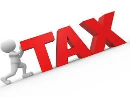 Tax revenue hits N27tn after 113% surge – Report