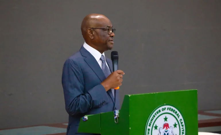 Rivers: I wanted Fubara to run for second term, we love him – Wike