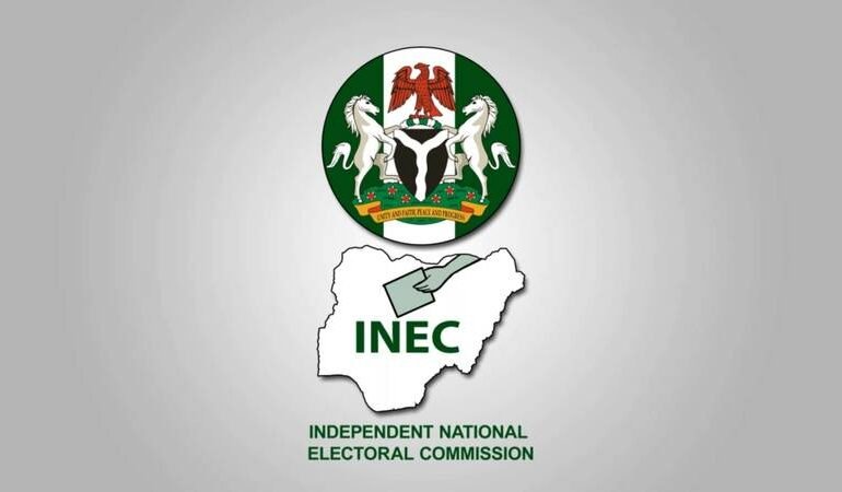 2027: INEC probes source of ‘strange’ names in NDC list