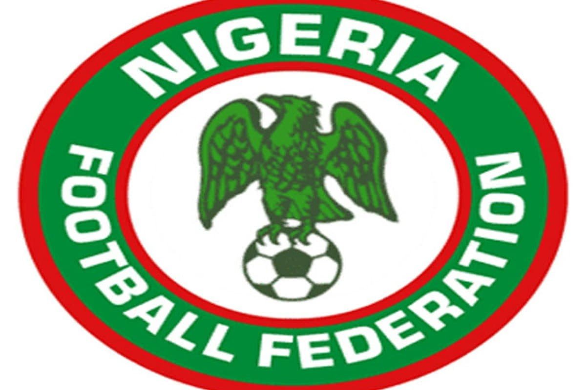 NFF denies reports of FIFA sanctions over officials’ resignations