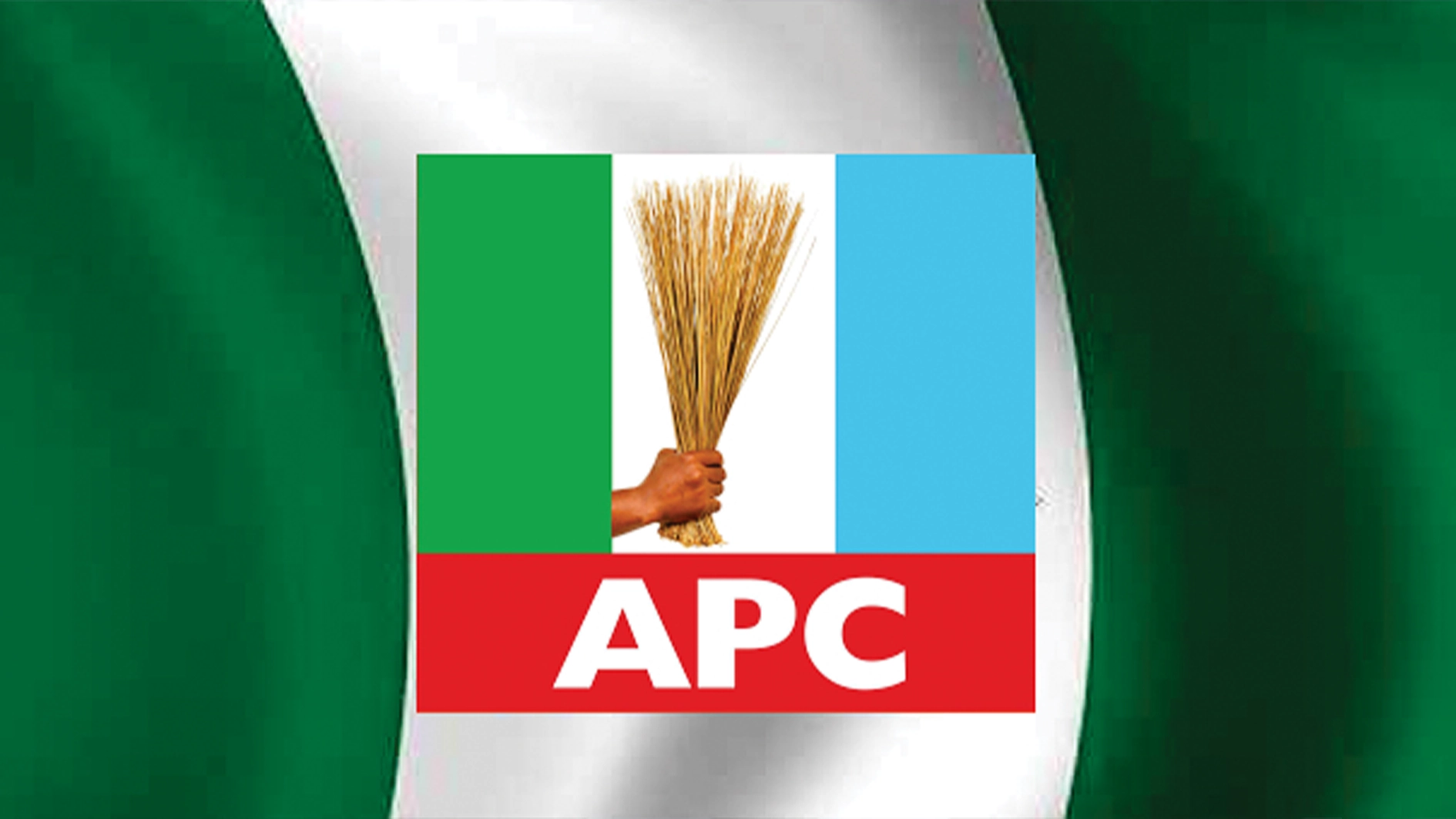 Kebbi APC Calls For Thorough Investigation Over Jega Political Violence