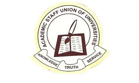 Return of ASUU strikes at state universities