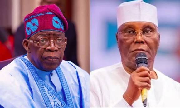 Atiku Questions Tinubu’s Repeated Absence From UNGA