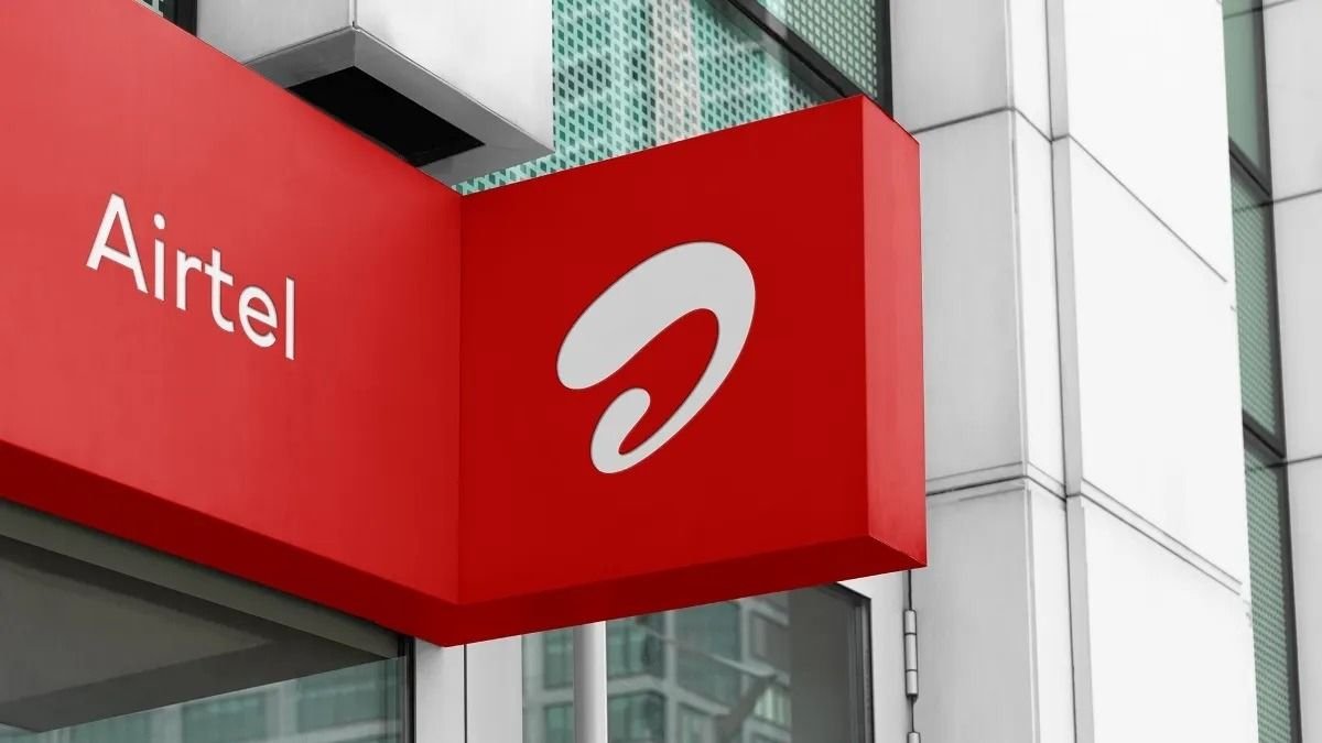 Airtel Africa Plans London Listing Of Airtel Money Through IPO