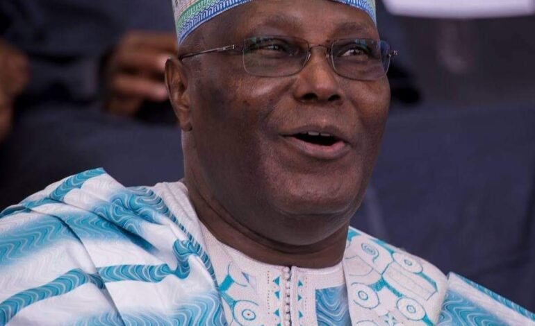LG funds will go directly to council accounts if I’m President – Atiku