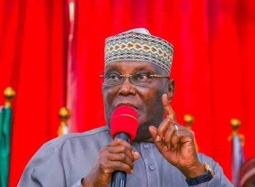 Expensive Credit, Energy Costs, Killing Businesses In Nigeria, Says Atiku
