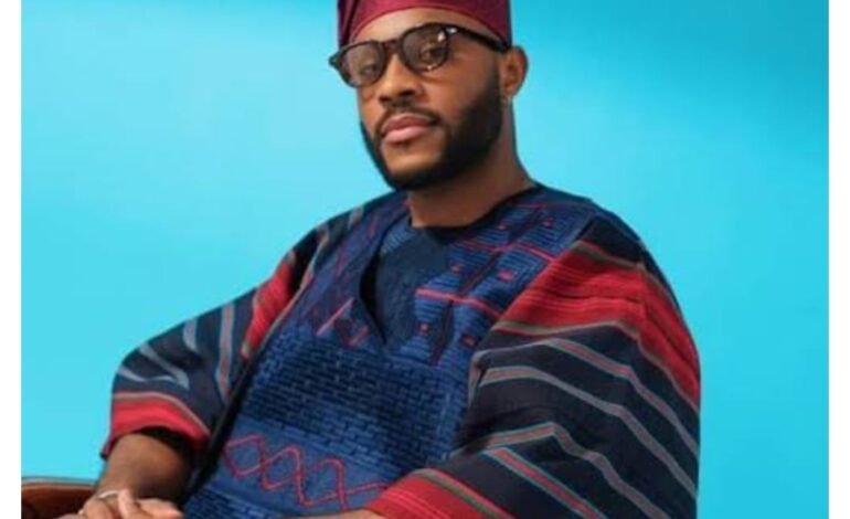 ‘I don’t want to be friends with your dog’ — BBNaija’s Kola