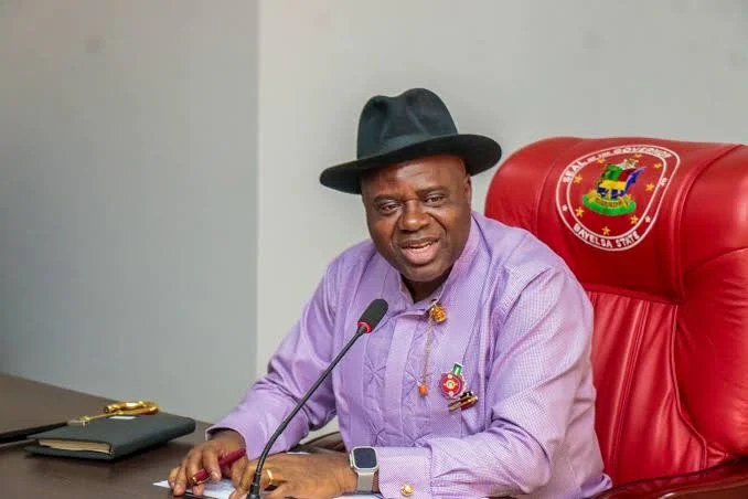 Emergency response training will save lives in Bayelsa — Health commissioner