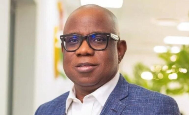 NNPC Ltd Welcomes $800m Ima Gas FID