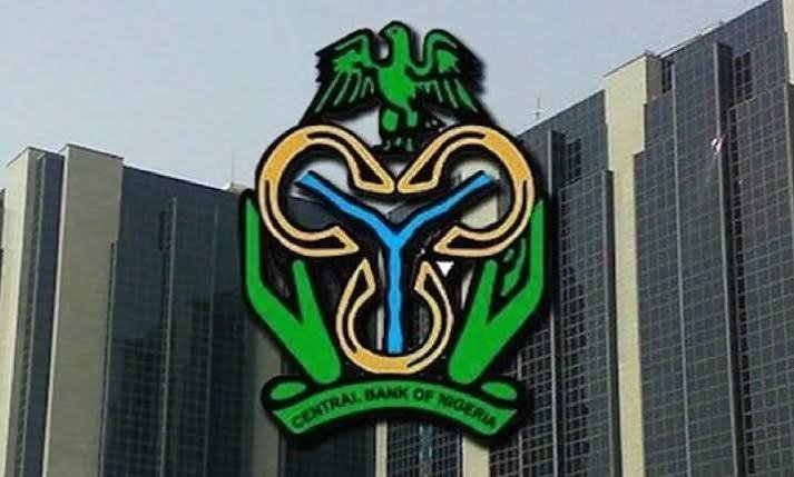 CBN Steps Up Surveillance Of Banks Over Terrorism Financing Risk