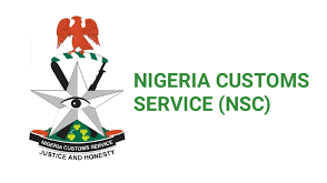 Kwara: Customs Seizes Contraband Worth N604m, Generates N8bn
