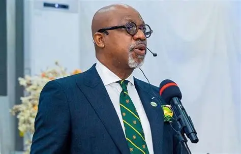 Ogun begins N6bn fund disbursement to 3,855 women groups