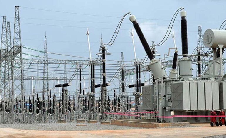 DisCos Bill N250.79bn Electricity In July, Collect N205.53bn Revenue