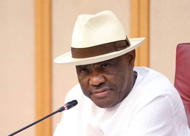 2027: My Rainbow Coalition For Tinubu Won’t Create Confusion – Wike