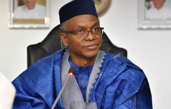 Supporter Makes Case for El-Rufai’s Relevance Ahead Of 2027
