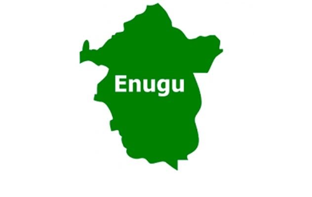 Low Turnout Mars Enugu Local Govt Election