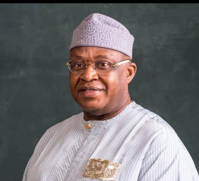 Orbih Was Loyal, Committed, Dependable Party Member – PDP 