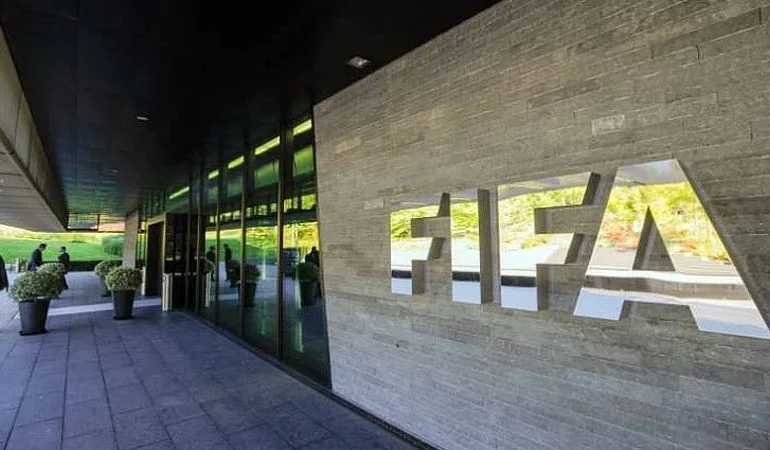 No decision yet on 2030 World Cup final venue – FIFA