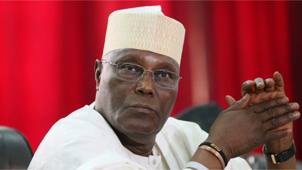 Atiku Unfit To Be President Over Corruption Allegations, APC Alleges