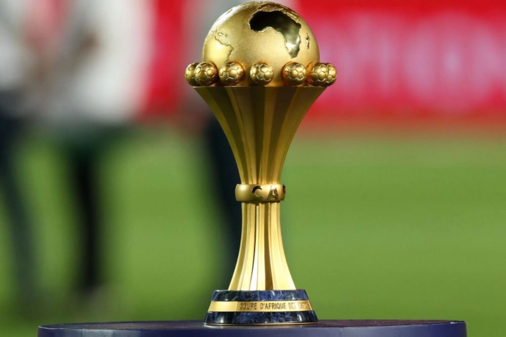 Botswana Withdraws From 2028 AFCON Joint Bid With South Africa, Zimbabwe