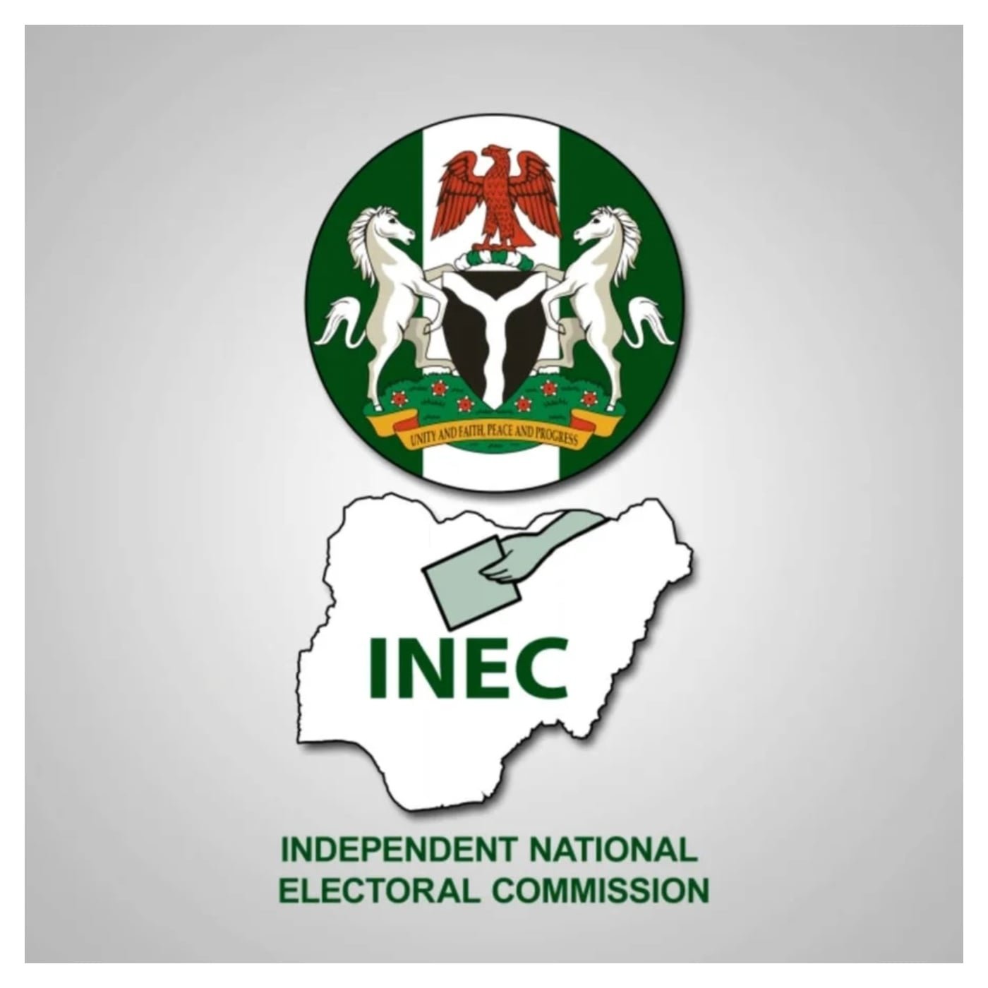 2027: INEC rejects NDC’s claim of candidate substitution