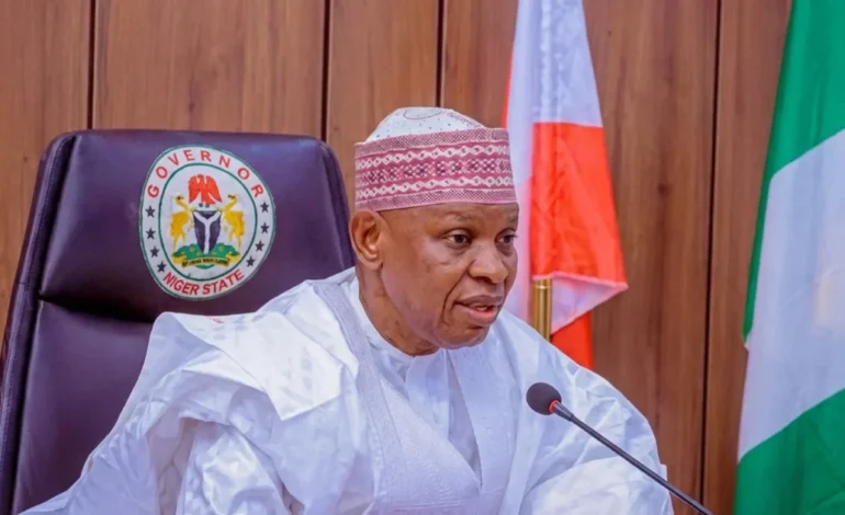 2027: Northern candidates should wait till 2031 to contest – Kano gov