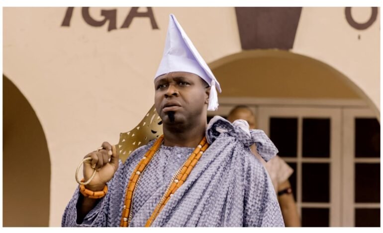 Independence Day: Buy one, get one free on King Kosoko cinema tickets