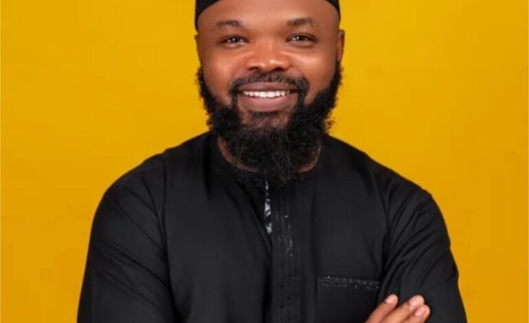 “People are doing things they never imagined” -Nedu speaks on rising cost of living in Nigeria