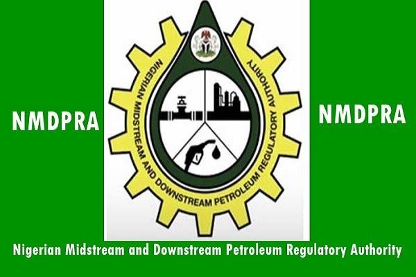 We Don’t Fix Petrol Pump Prices Under PIA – NMDPRA 