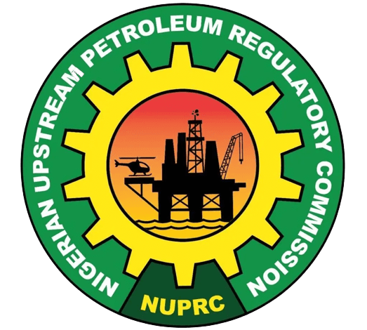 NUPRC Clarifies $300 Helicopter Levy, Exempts Offshore Oil Platforms From TNC