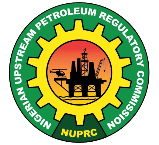 NUPRC Clarifies $300 Helicopter Levy, Exempts Offshore Oil Platforms From TNC