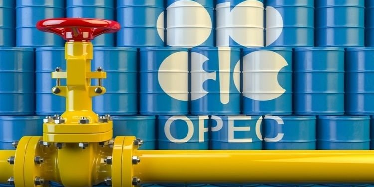 Production Rises By 0.4% In August As Nigeria Meets OPEC Quota