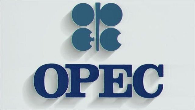 Nigeria Maintains OPEC Quota As Production Falls