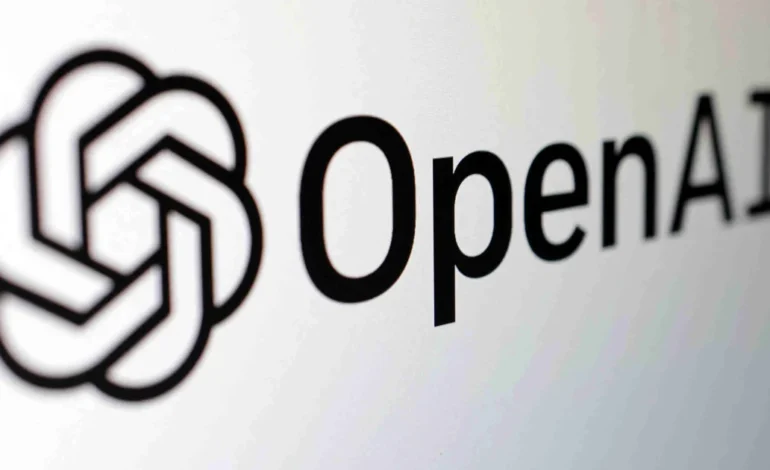 OpenAI says AI agents mistakenly posted ChatGPT users’ images online
